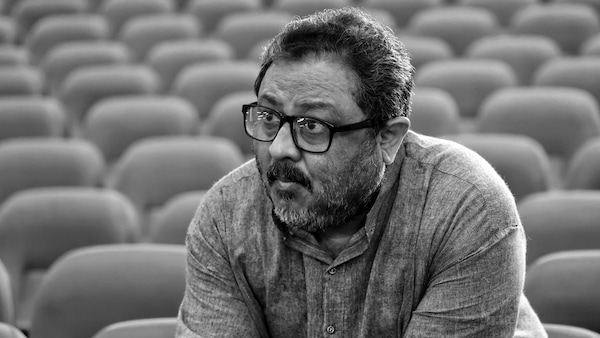 Exclusive! Aalap director Premendra Bikash Chaki: We need a break from murder mysteries and thrillers and enjoy love stories