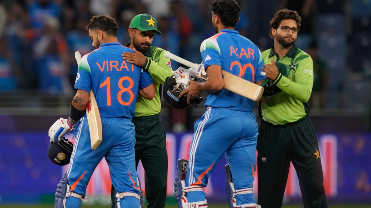 No win, only learn: PCB suffers losses of INR 739 crores after hosting Champions Trophy