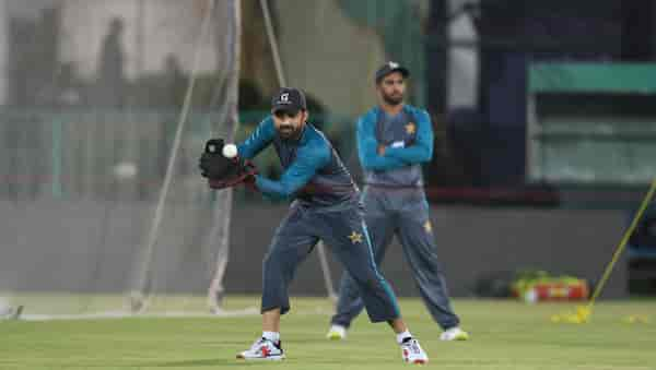 PAK vs ENG, 1st T20: Where and when to watch Pakistan vs England in Karachi