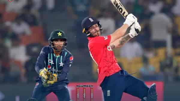 PAK vs ENG, 7th T20: Where and when to watch Pakistan vs England in Lahore