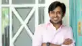 Exclusive! Priyadarshi: I consider Internet my Godfather, it has brought me from short films to wherever I'm today