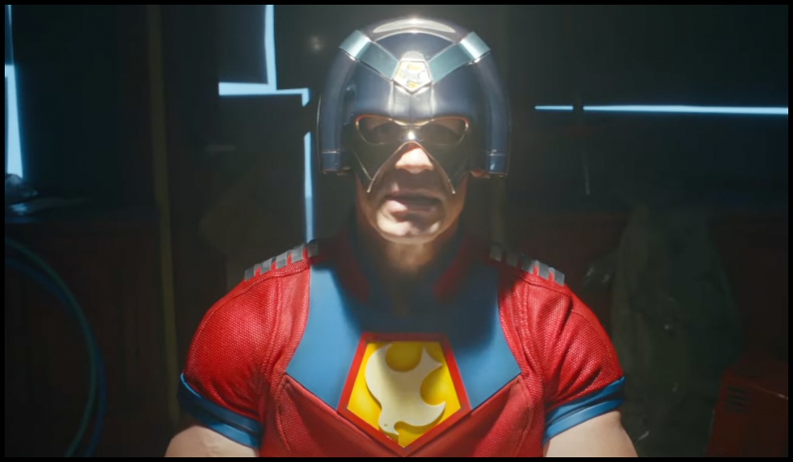 Peacemaker 2 Episode 2: Release schedule, timing and what to expect of John Cena’s superhero series