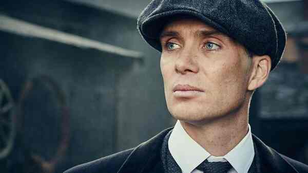 Peaky Blinders’ final season will stream on Netflix from THIS date