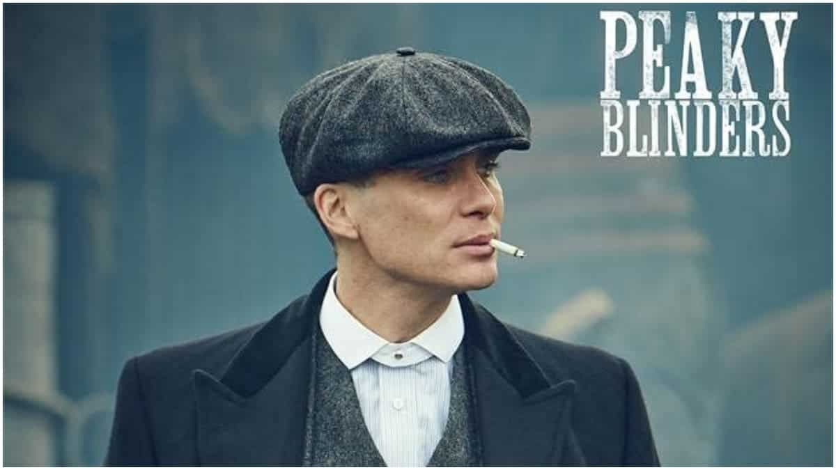 Peaky Blinders Movie confirmed! Cillian Murphy returns to play Tommy Shelby, production details revealed - here's everything we know