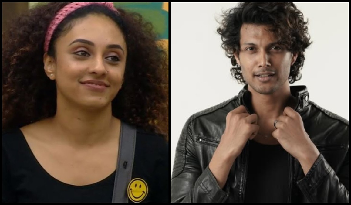 Bigg Boss Malayalam: Who were all the runners-up in previous seasons Full list