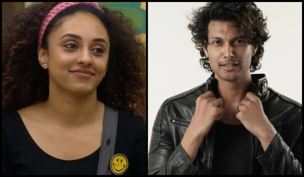 Bigg Boss Malayalam: Who were all the runners-up in previous seasons | Full list here