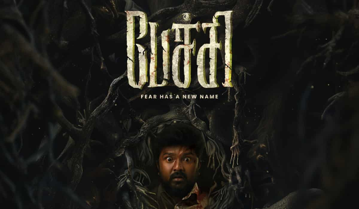 Pechi OTT release: Tamil horror film to stream on this platform soon