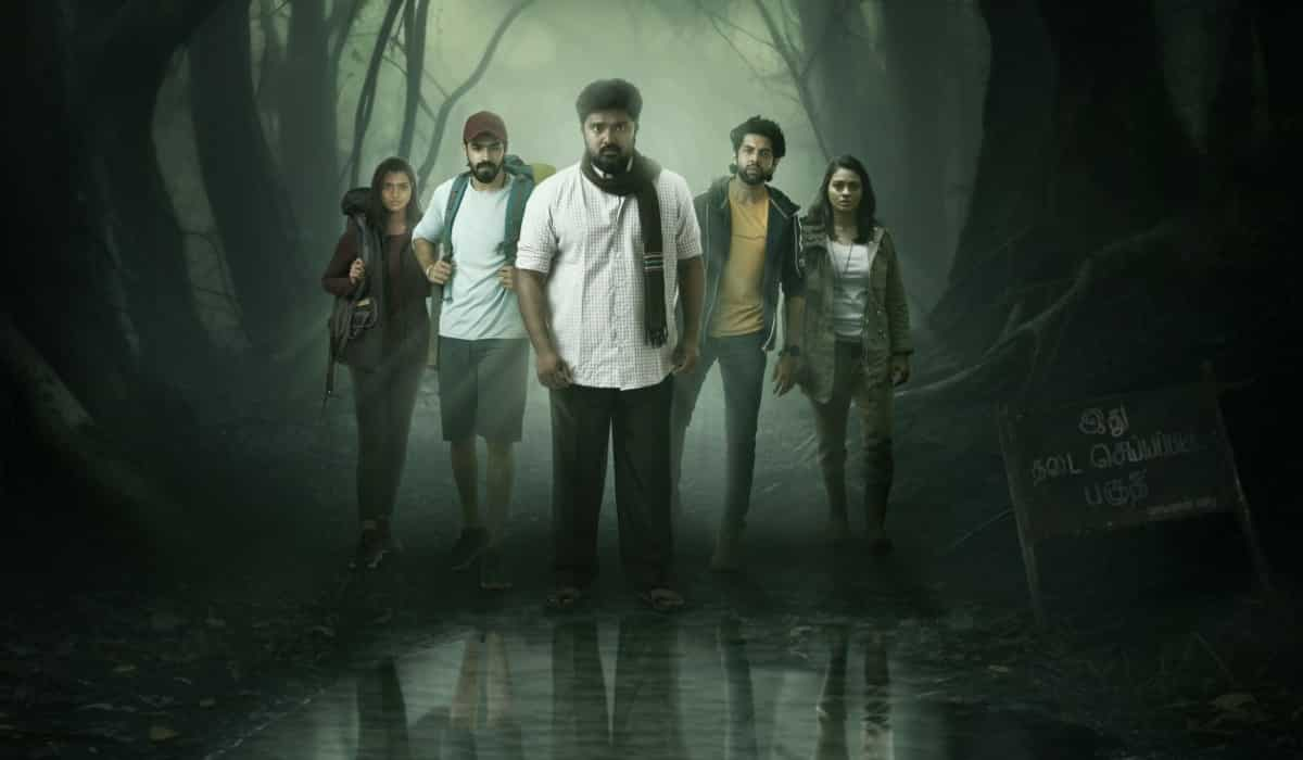 https://www.mobilemasala.com/movies/Pechi-out-on-OTT-Gayathrie-Shankar-and-Bala-Saravanans-latest-horror-film-is-streaming-here-i301295