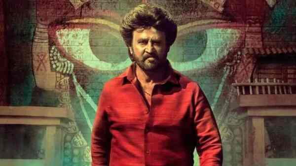 Peddanna release date: When and where to watch the Telugu dubbed version of Rajinikanth starrer Annaatthe