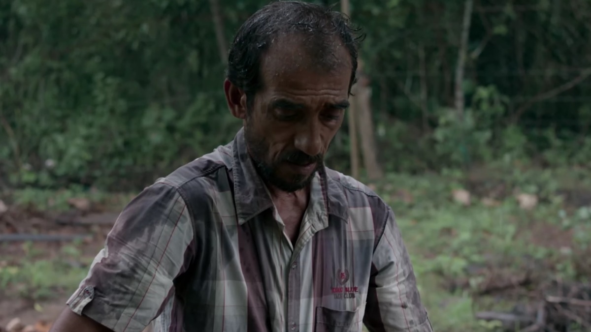 Natesh Hegde’s Pedro continues its dream run at film fests across the globe