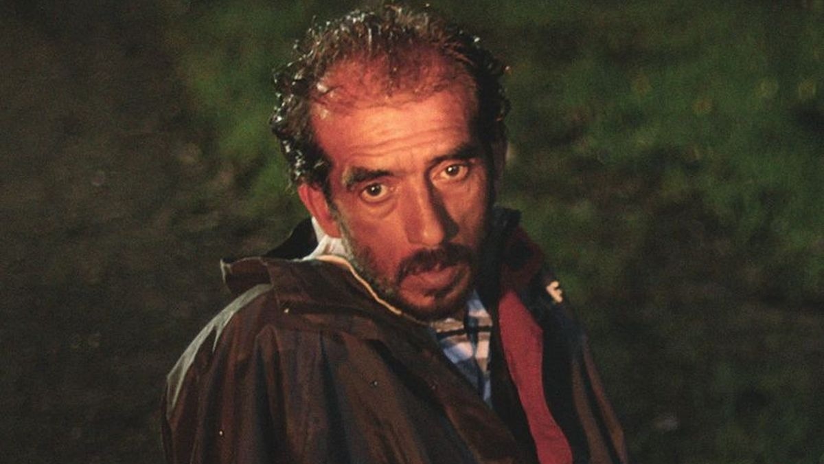 Natesh Hegde’s much-acclaimed Kannada film, Pedro, will get its India premier at the MAMI Mumbai Film Festival