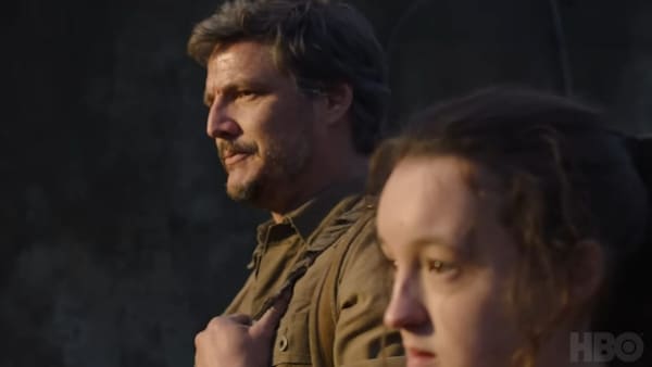 The Last of Us release date: When and where to watch Pedro Pascal, Bella Ramsey’s dystopian drama series