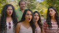 Pellikuturu Party OTT release date: When and where to watch Prince Cecil and Aneesha Dama’s road film