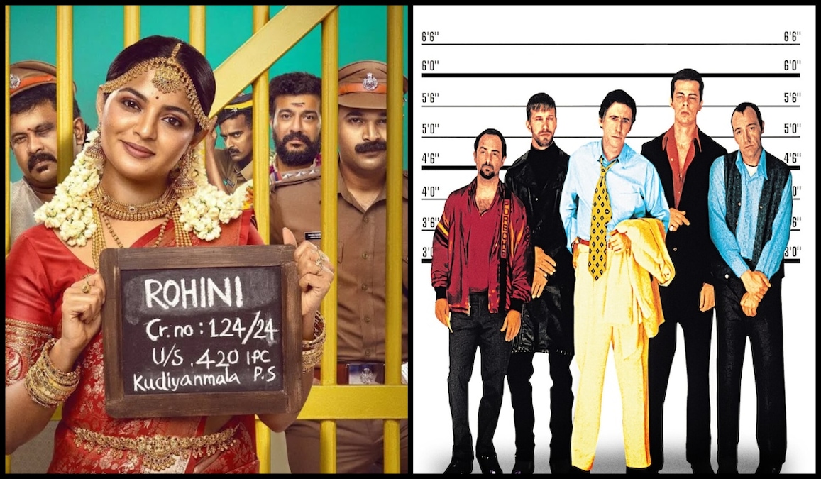 Pennu Case ending explained: Is Nikhila Vimal Rohini the victim? What is connection to The Usual Suspects?