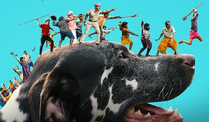 Pennum Porattum OTT release date: Rajesh Madhavan’s debut directorial to stream in Tamil, Telugu, Hindi here from this date