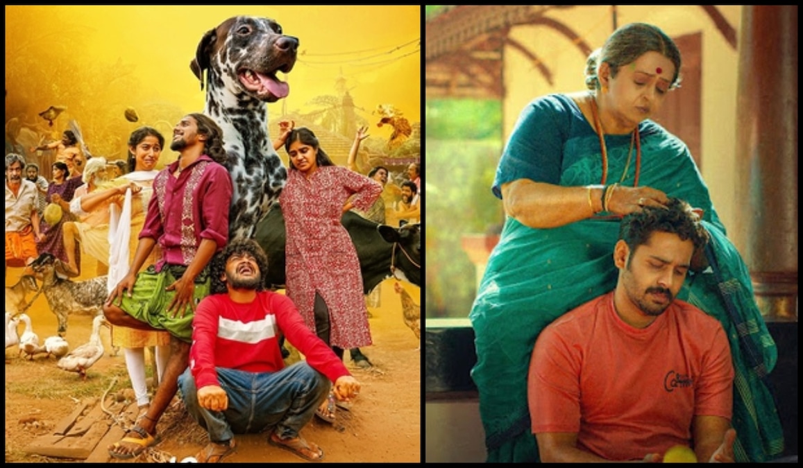 Most-awaited Malayalam OTT releases in March 2026 on JioHotstar, Netflix, Amazon Prime Video, Sony LIV, ZEE5