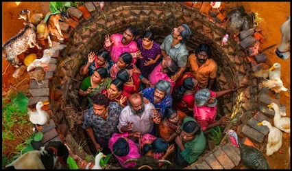 Watch Pennum Porattum out on OTT: Where to watch noted Malayalam film online, plot, cast and more on OTTplay with one OTT subscription