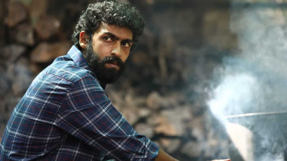 Vinay Rajkumar’s Pepe release date: Is this when actor's most massy film hits theatres?