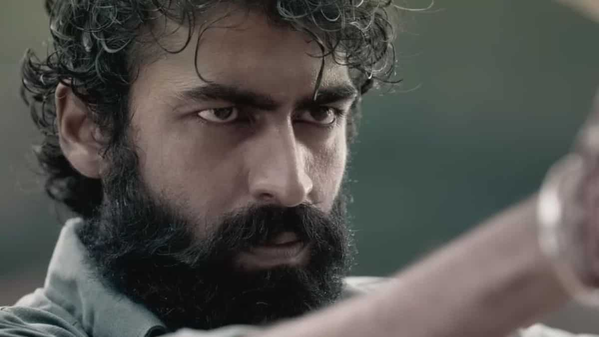 https://www.mobilemasala.com/movies/Pepes-Vinay-Rajkumar-on-how-he-overcame-his-reservations-about-violence-in-films-i294597