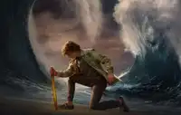 https://images.ottplay.com/images/percy-jackson-1703049942.jpg