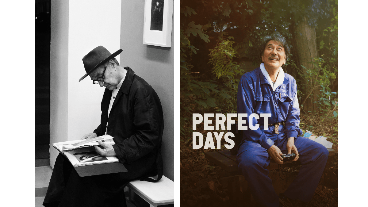 https://www.mobilemasala.com/movies/His-Perfect-Days-A-Conversation-With-Wim-Wenders-i258588