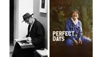 https://images.ottplay.com/images/perfect-days-was-a-real-gift-because-it-took-me-back-to-my-beginnings-says-director-wim-wenders-1714312470.png