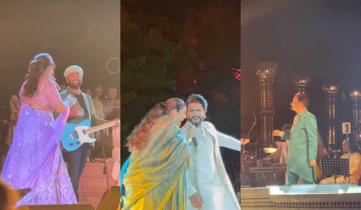 https://www.mobilemasala.com/music/Shreya-Ghoshal-Arijit-Singh-and-Akons-spellbinding-performances-mesmerise-audience-at-Ambanis-pre-wedding-functions-i220585