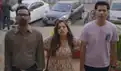 Permanent Roommates Season 3 Twitter review: Fans call the TVF show a 'masterpiece'; praise Sumeet Vyas, Nidhi Singh, Deepak Kumar Mishra