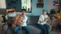 Pet Puraan trailer: Sai Tamhankar-Lalit Prabhakar become pet parents in this SonyLIV Marathi show but are they ready?