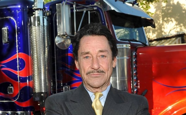 Transformers: Rise of the Beasts trailer Twitter reactions: Netizens hail Peter Cullen as Optimus Prime
