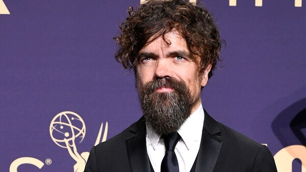 Thor 4: Peter Dinklage teases his involvement in the upcoming sequel, starring Chris Hemsworth