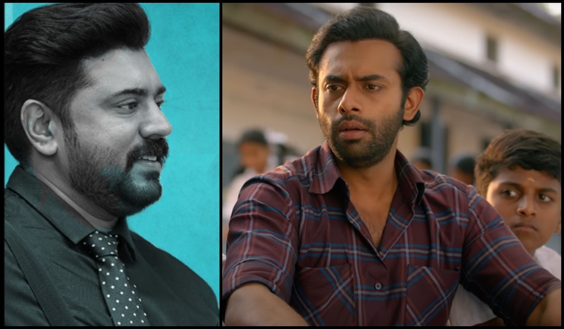 Most-awaited Malayalam OTT releases in September 2025 on JioHotstar, Netflix, Amazon Prime Video, Sony LIV, and more: Pharma to Sarkeet