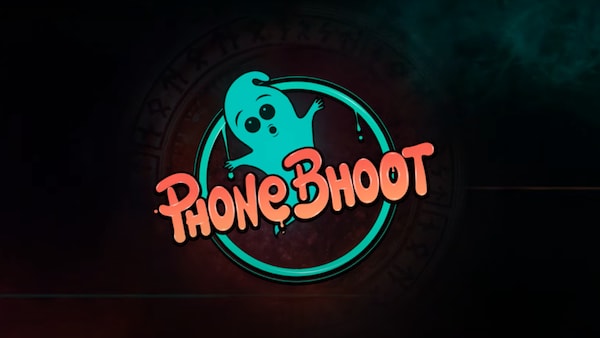 Phone Bhoot logo reveal: Here's when Katrina Kaif, Ishaan Khatter, Siddhant Chaturvedi will announce the release date