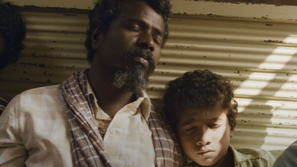 Photo movie review: Utsav Gonwar’s Kannada film about migrant exodus during lockdown is hard-hitting, but to what avail?