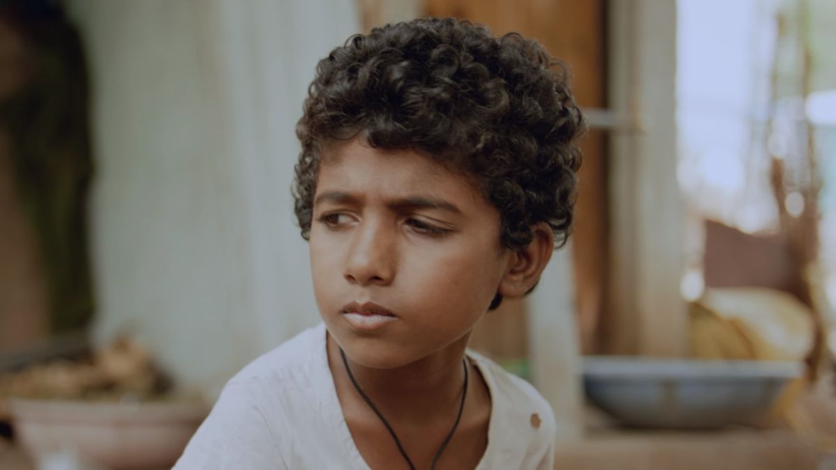 Photo out on OTT: Utsav Gonwar’s film on migrant exodus is now streaming