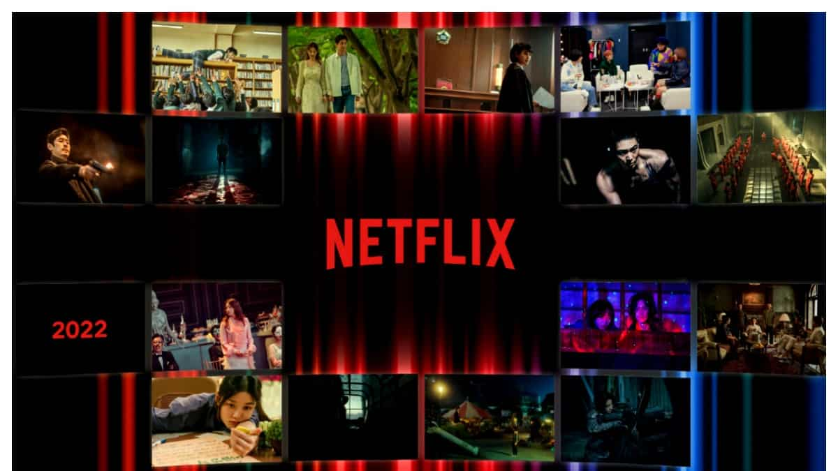 Ad Supported Netflix Subscription Tier To Launch In November