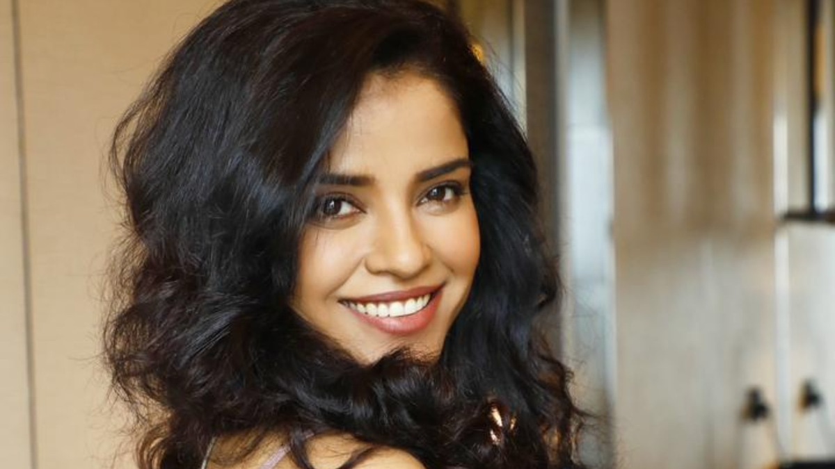 Exclusive! Pia Bajpiee: Everybody can relate to my character in Lost