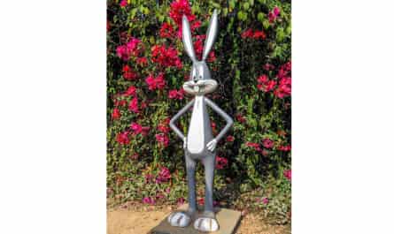 Love a rom-com? Check out this quiz on Indian romantic comedy movies