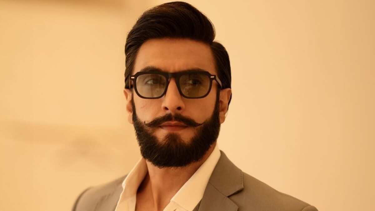 New daddy Ranveer Singh to start prepping for Farhan Akhtar's Don 3 in March 2025? Find out