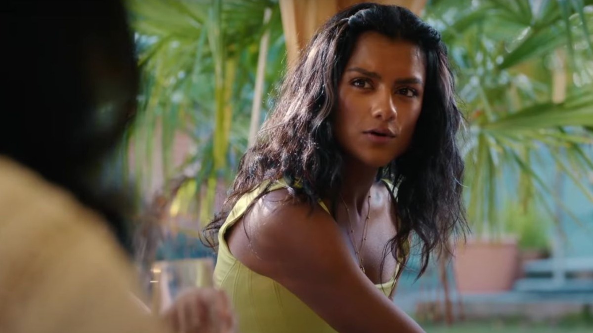 Picture This OTT release date: When and where to watch Simone Ashley-Hero Fiennes Tiffin’s rom-com