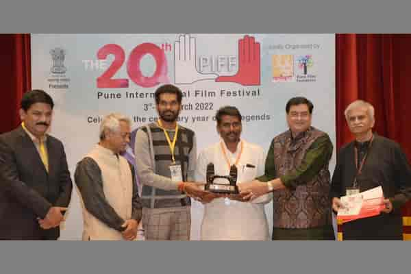 OTTPlay at PIFF: Turkey’s Between Two Dawns and Marathi film Potra win big at festival