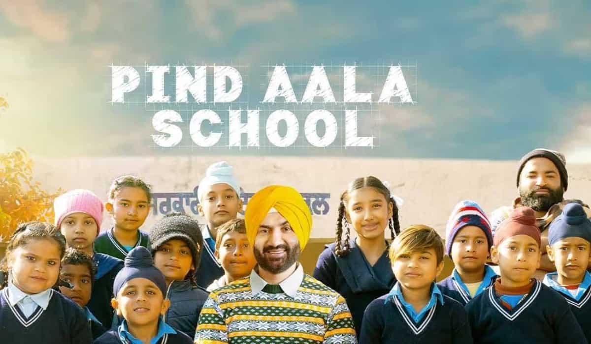 https://www.mobilemasala.com/movies/Pind-Aala-School-OTT-release-Heres-where-to-stream-this-inspiring-Punjabi-movie-on-Chaupal-i277568