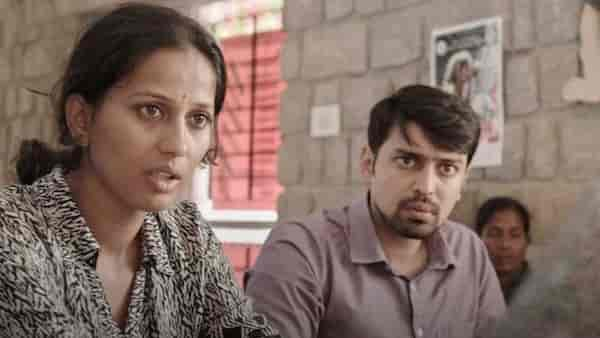 Film festival favourite Pinki Elli to get a theatrical outing