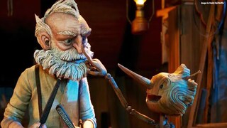 Guillermo del Toro's Pinocchio movie review: A story of acceptance that is a delightful retelling of a classic tale
