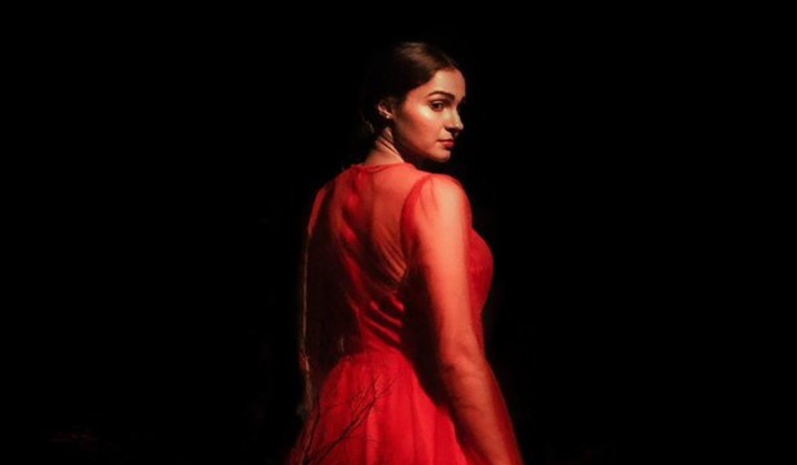 Pisasu 2 release window: Andrea Jeremiah’s film with Mysskin gets new update