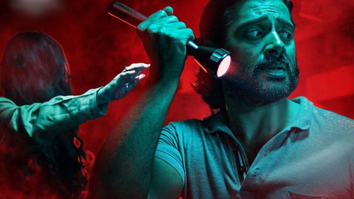 Pizza 3 - The Mummy OTT release date: When, where to watch this chilling Tamil horror drama