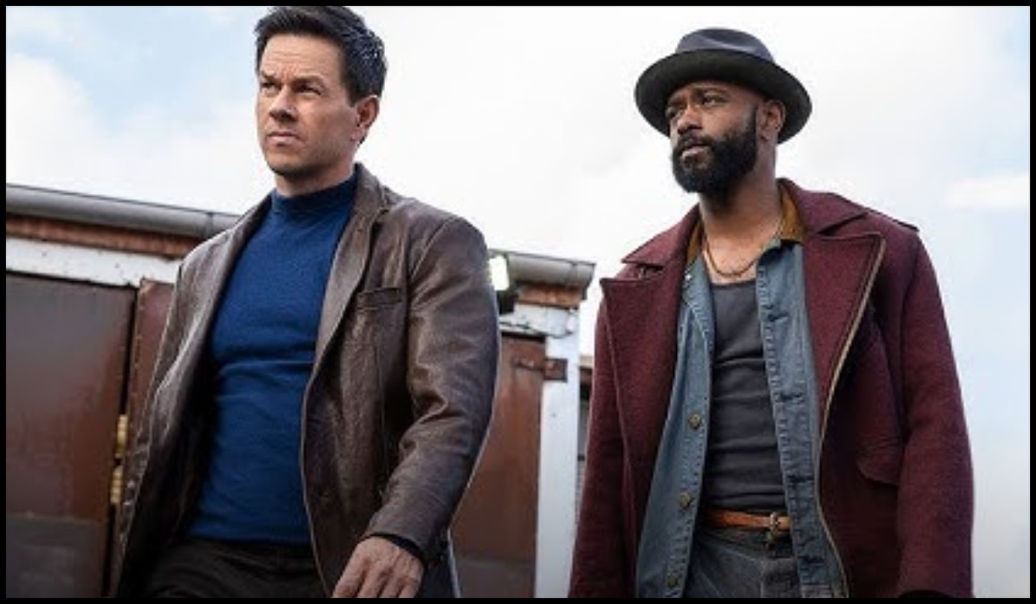 Play Dirty OTT release date: Here’s when and where to watch Mark Wahlberg’s action thriller