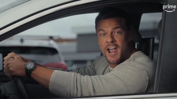 Playdate OTT release date: When and where to stream Alan Ritchson-Kevin James’ action comedy flick