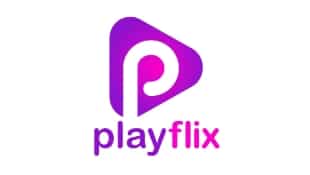 PlayFlix