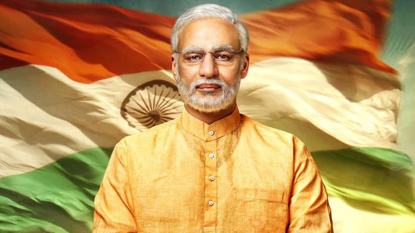 PM Narendra Modi digital release date When and where to watch the Vivek Oberoi starrer biopic on OTT